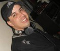 Dj Tacilo - Set Junho 2010